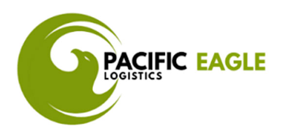 Pacific Eagle Logistics (M) Sdn Bhd