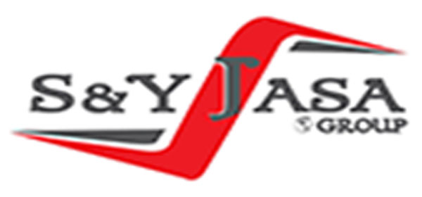 S&Y Jasa Haulage Sdn Bhd